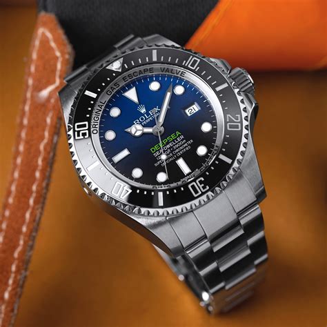 copoa rolex sassuolo|Rolex Sea.